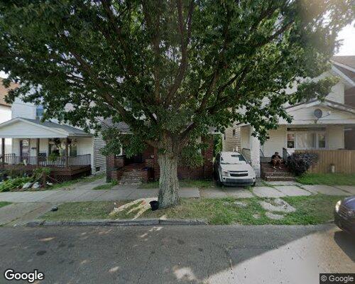 2615 German St  