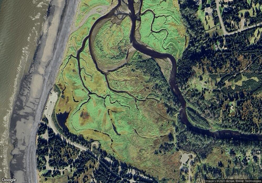 74294 Anchor Point Rd, Anchor Point, AK 99556 - photo 1