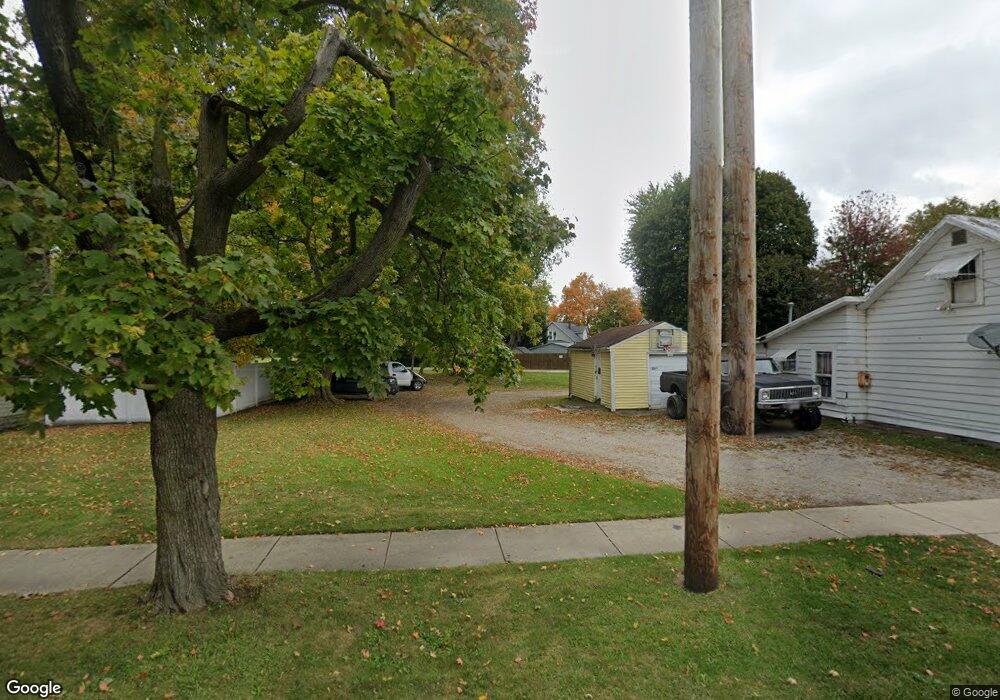 614 Cincinnati Ave, Xenia, OH 45385 - photo 1