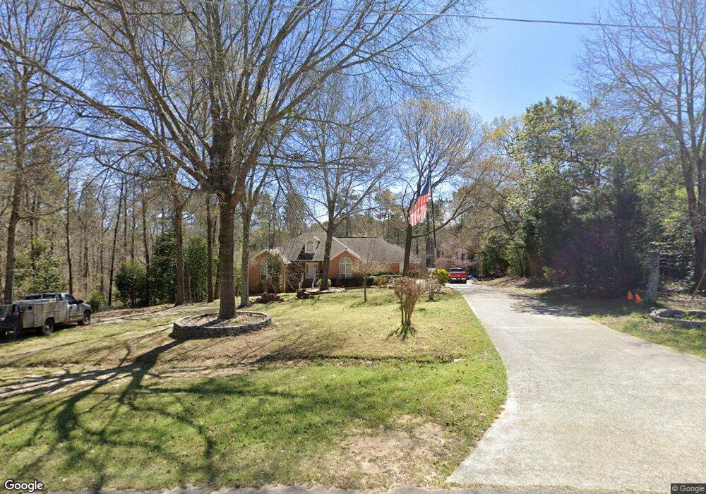 215 Shadow Ct, Byron, GA 31008 - photo 1