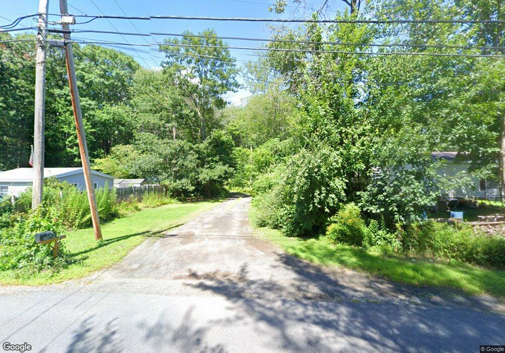 57 Burnt Mill Rd, Wells, ME 04090 - photo 1