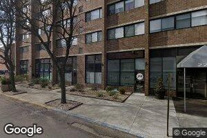 220 Linden Apart # 408, Scranton, PA 18503