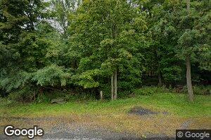 220 Linden Unit 603 St, Scranton, PA 18505