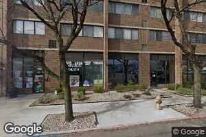 220 Linden Unit 404 St, Scranton, PA 18503