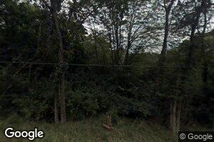 8760 1725 East St, Tiskilwa, IL 61368