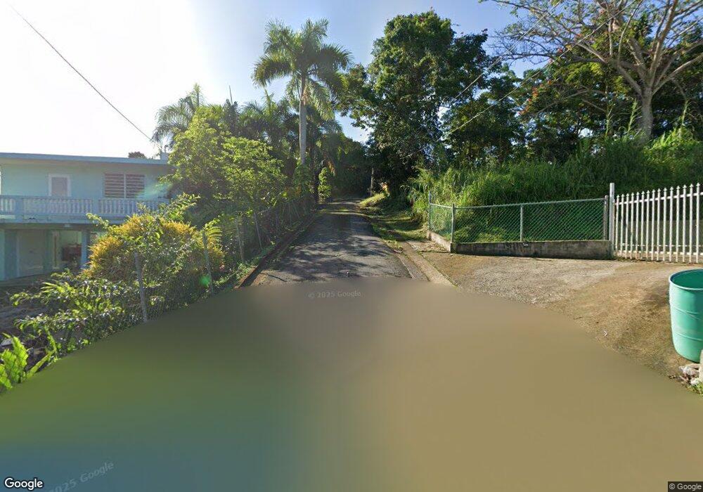 17 Calle Cam Los Rivera, San Juan, PR 00927 - photo 1