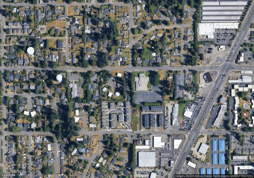 22826 80th Ave W unit 22826, Edmonds, WA 98026 - photo 1