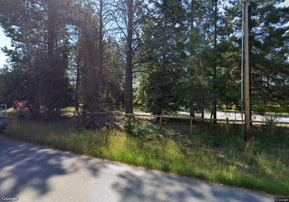 600 Three Eagle Ln, Bigfork, MT 59911 - photo 1