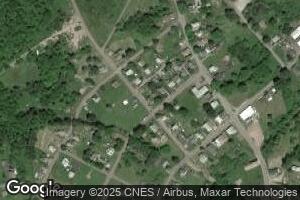 32 Pennsylvania Ave, Mildred, PA 18632