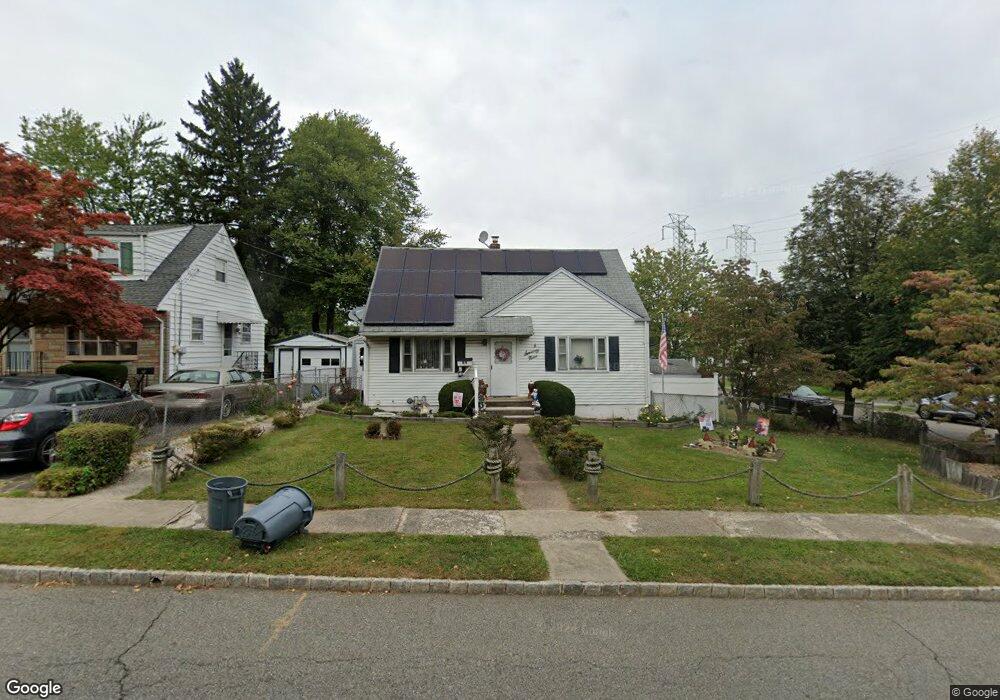 79 Coeyman Ave, Bloomfield, NJ 07003 - photo 1