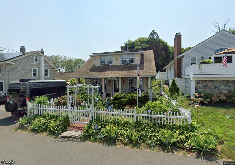 56 Mark St, Milford, CT 06460 - photo 1