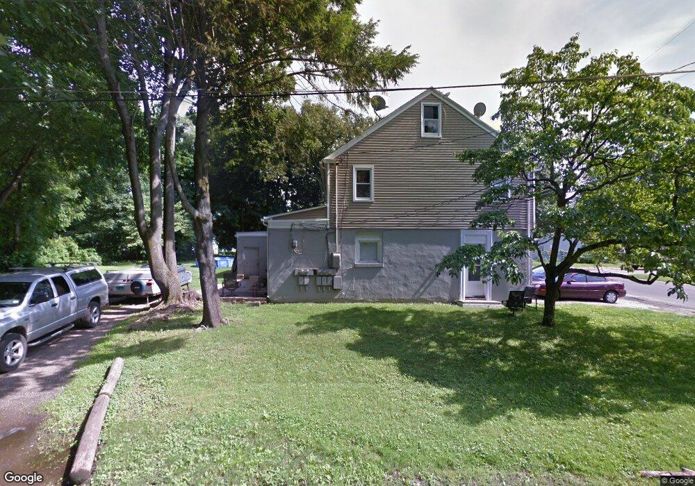 1 Lancey St, Danbury, CT 06810 - photo 1