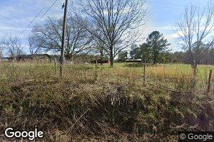 13618 County Road 55, Fruithurst, AL 36262