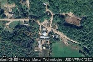 742 Porterfield Rd, Porter, ME 04068