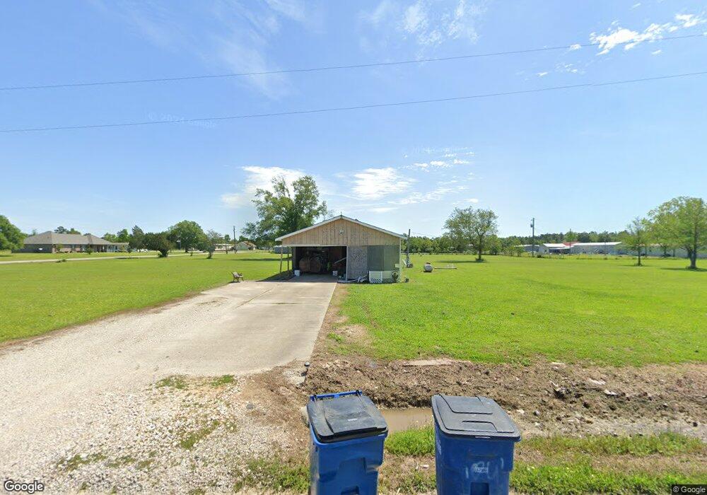 3026 Bunker Hill Rd, Lake Charles, LA 70611 - photo 1