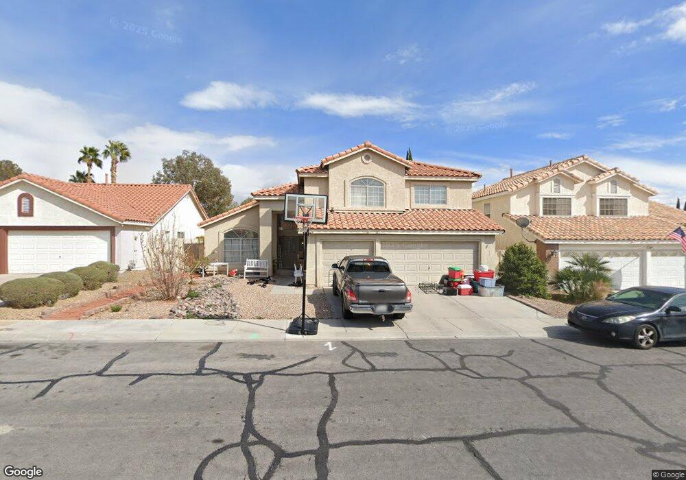 10028 Skipper Ct unit 2, Las Vegas, NV 89117 - photo 1