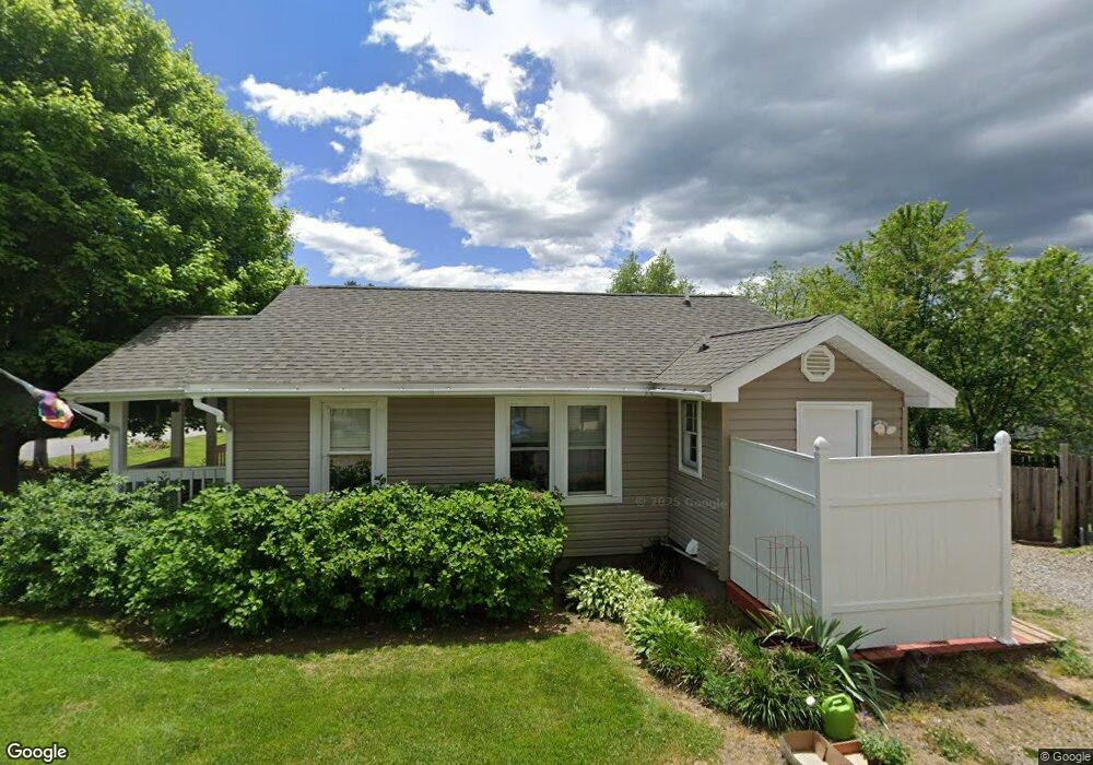 13 Shannon Dr, Asheville, NC 28803 - photo 1