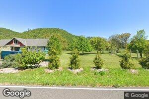 93934 Horton Rd, Blachly, OR 97412