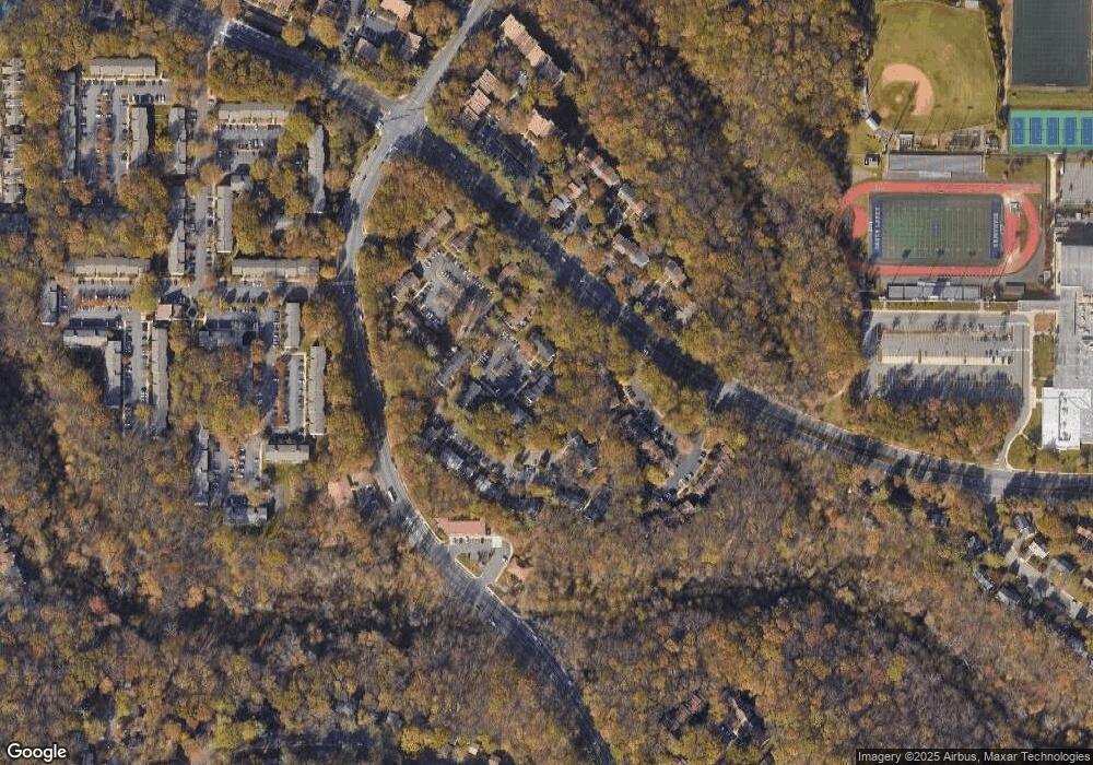 11503 Ivy Bush Ct, Reston, VA 20191 - photo 1