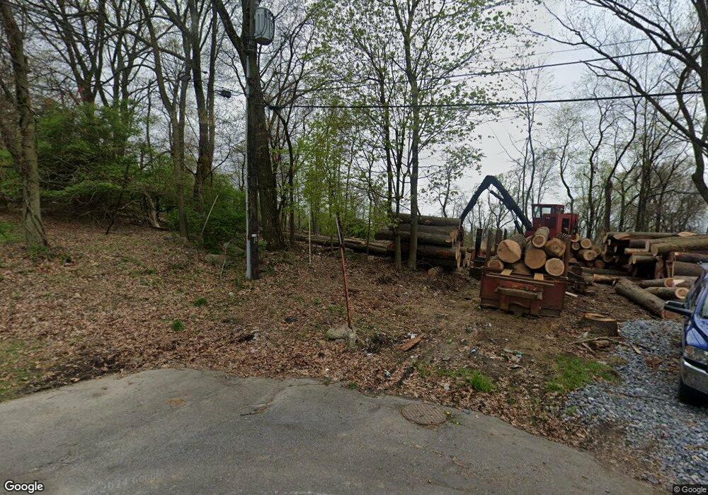 200 N Halstead St, Allentown, PA 18109 - photo 1