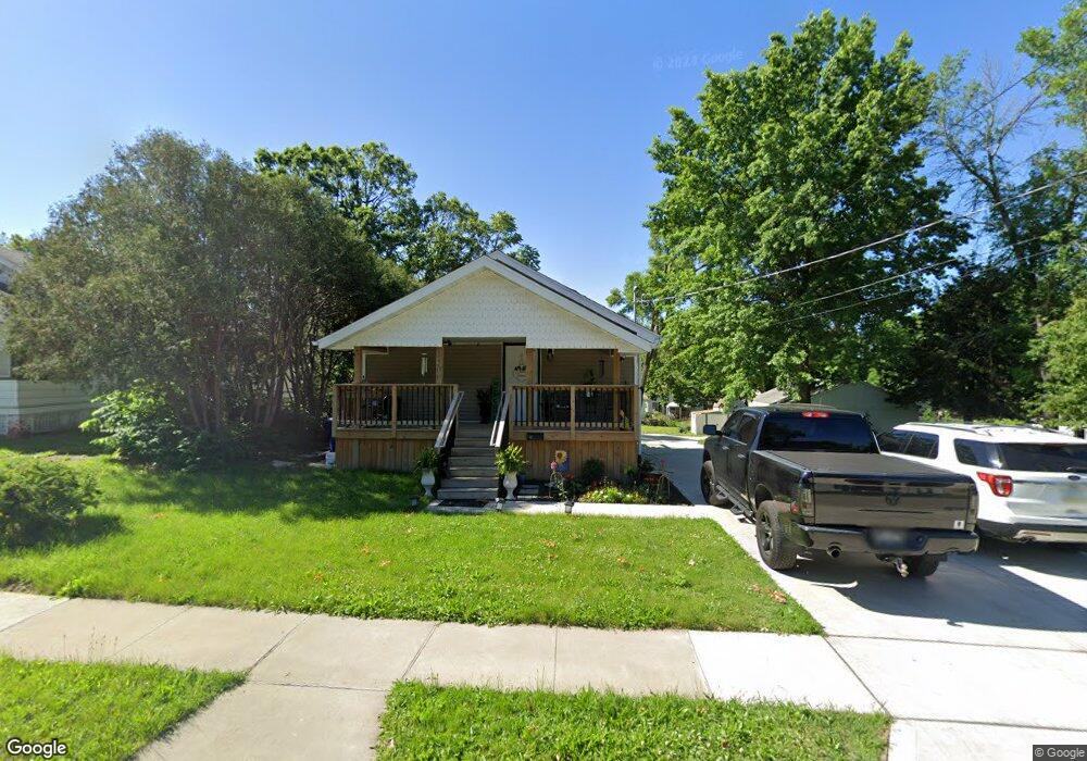 1500 Douglas Ave, Des Moines, IA 50313 - photo 1