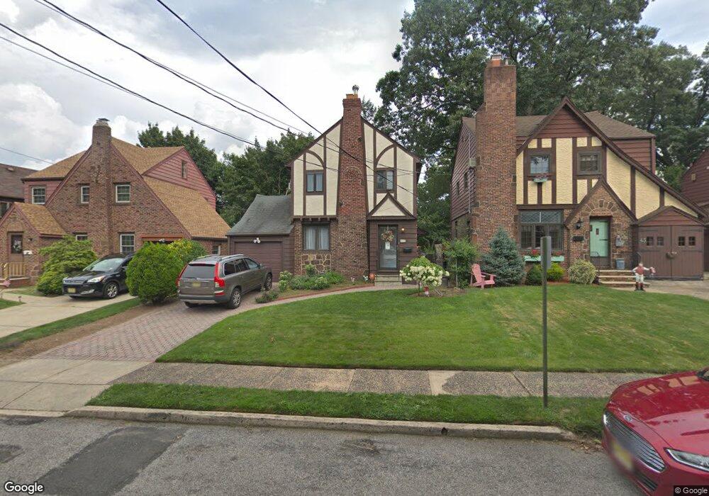 41 Sussex Rd, Clifton, NJ 07012 - photo 1