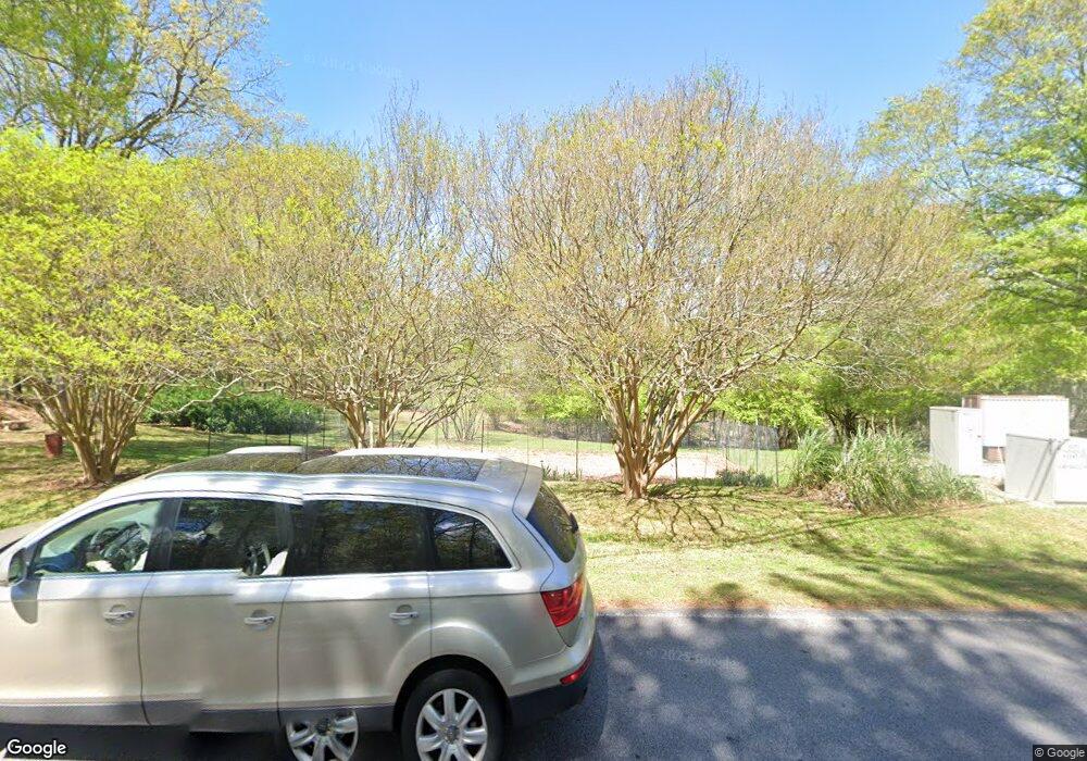 6354 Paradise Point Rd, Flowery Branch, GA 30542 - photo 1