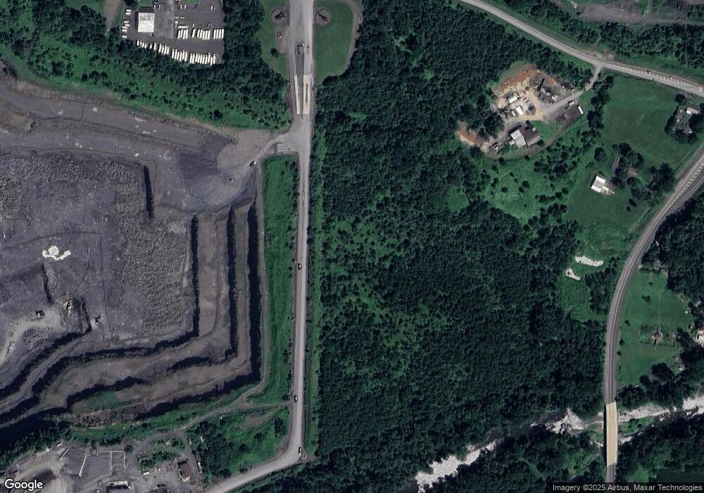 831 Swamp Rd, Newtown, PA 18940 - photo 1