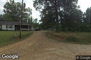 213 Ouachita Road 56, Chidester, AR 71726