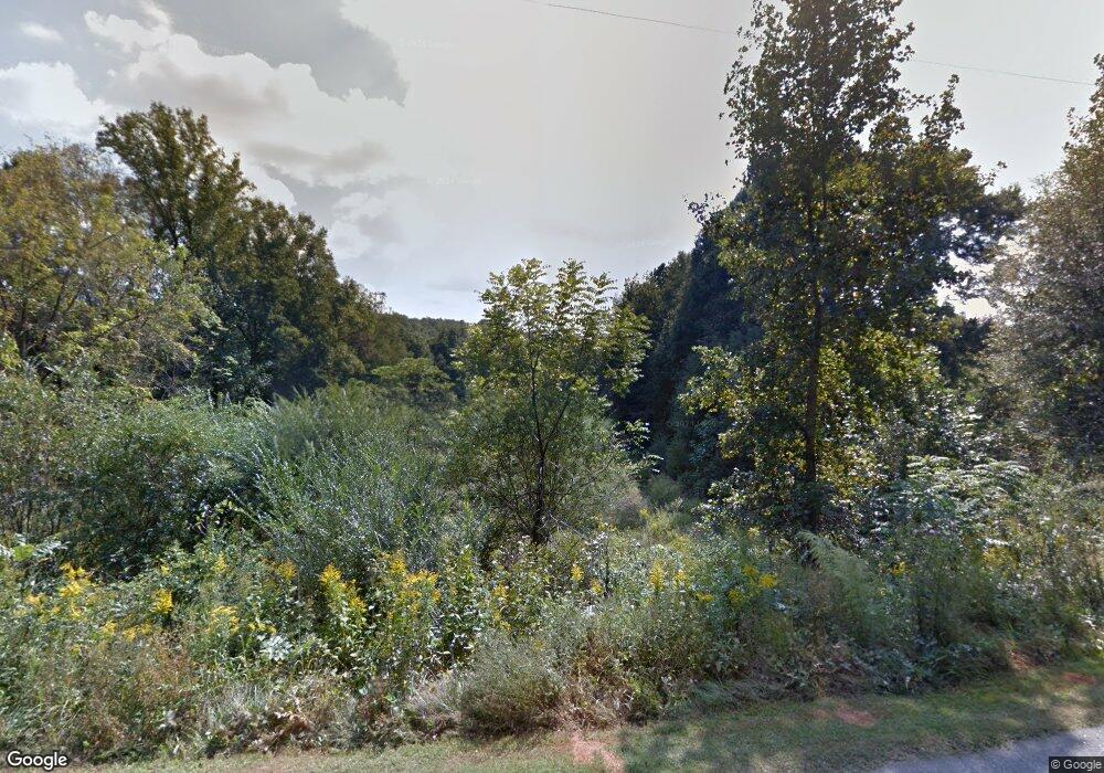 1149 Henderson Rd, Gillsville, GA 30543 - photo 1