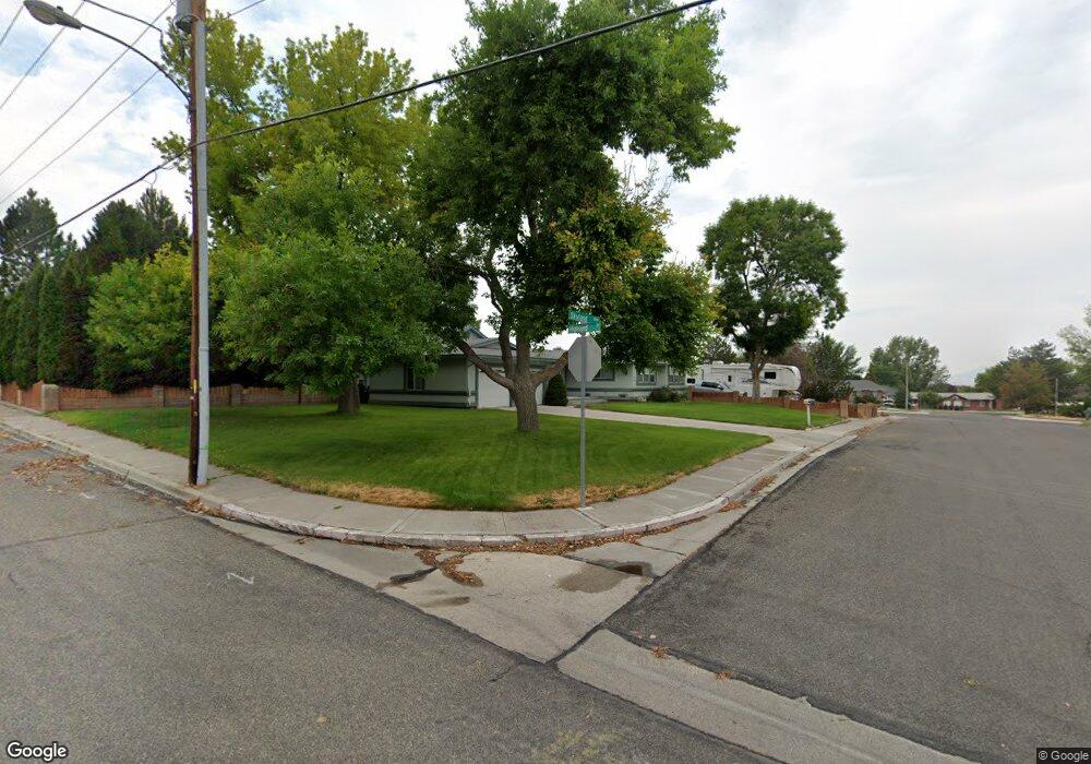 2080 Skyland Blvd, Winnemucca, NV 89445 - photo 1