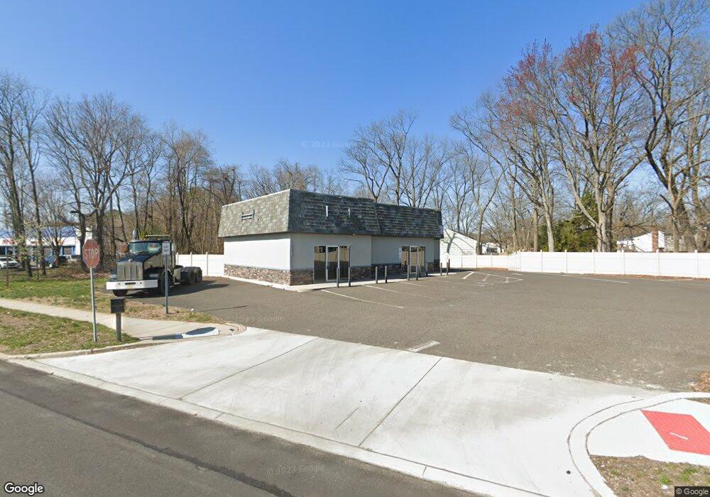 330 N Route 73, West Berlin, NJ 08091 - photo 1