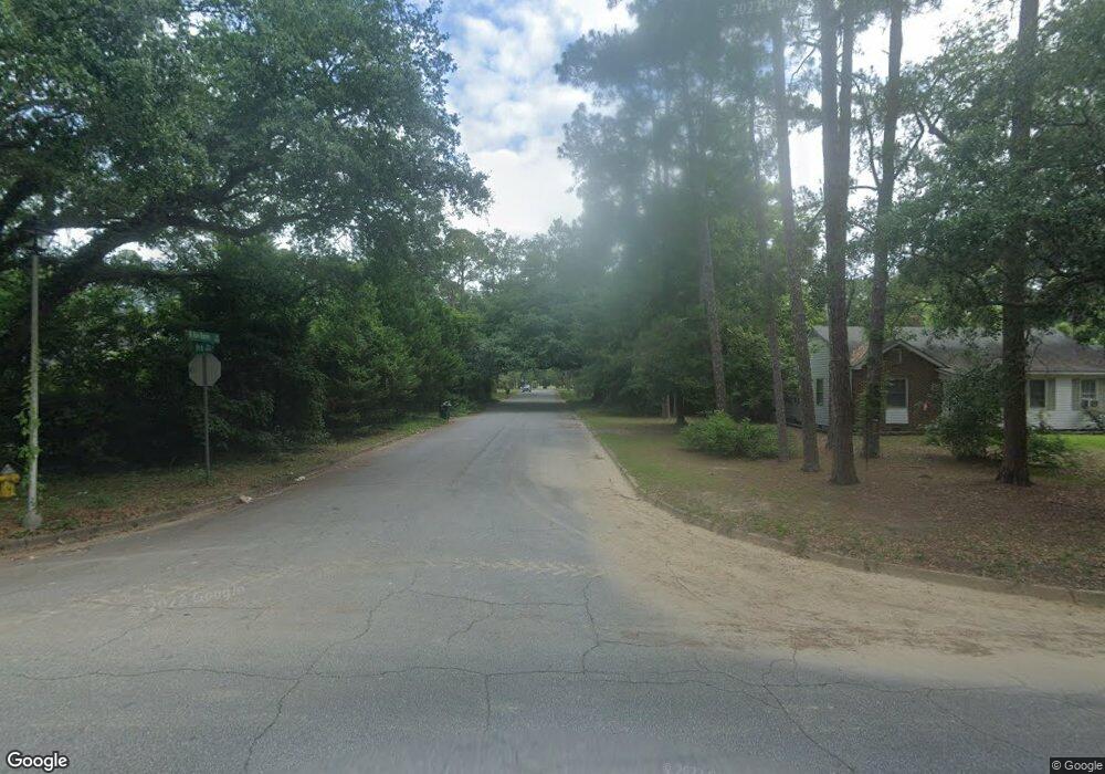 620 #9 Ninth Ave unit 9 Ninth  Ave., Albany, GA 31701 - photo 1