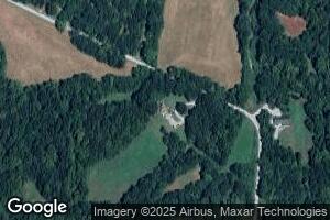 1465 Union Springs Rd, Cobden, IL 62920