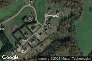 378 Sterling Meadows Ct, Demorest, GA 30535