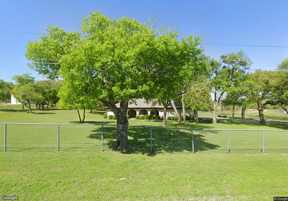 6213 S Sundance Dr, Joshua, TX 76058 - photo 1