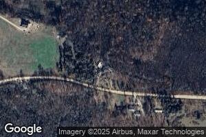 326 Sutterfield Rd, Fox, AR 72051