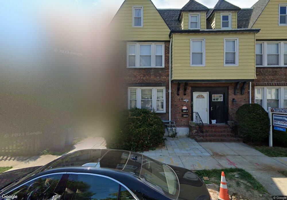 3914 214th Place, Bayside, NY 11361 - photo 1