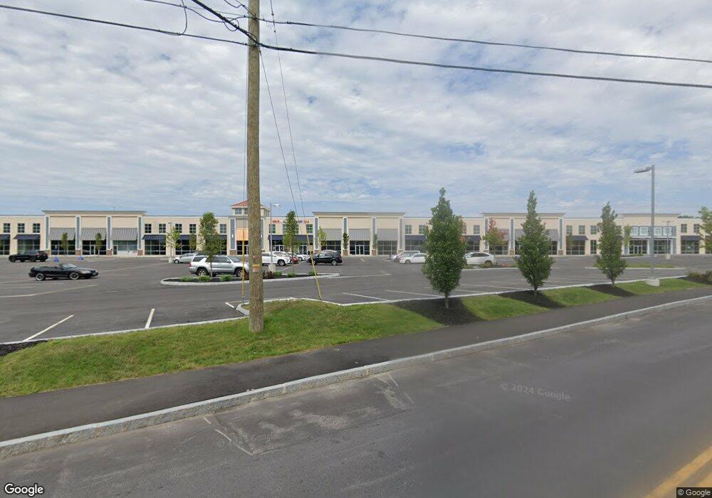 655 S Willow St, Manchester, NH 03103 - photo 1