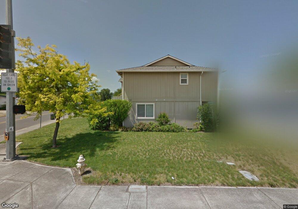 142 Freeman, Central Point, OR 97502 - photo 1