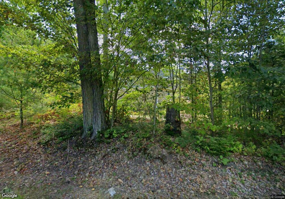 149 Minott St, Gardner, MA 01440 - photo 1