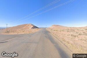 3500 E 1000 N, Ballard, UT 84066