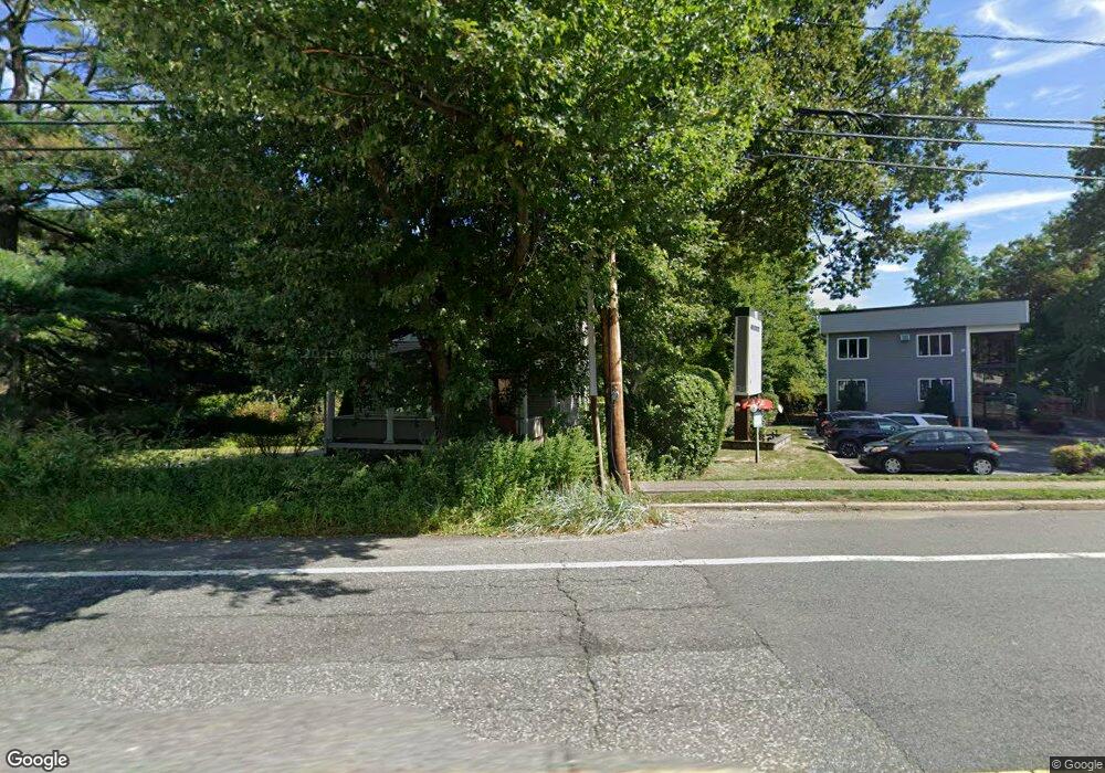 139 Landing Rd, Landing, NJ 07850 - photo 1