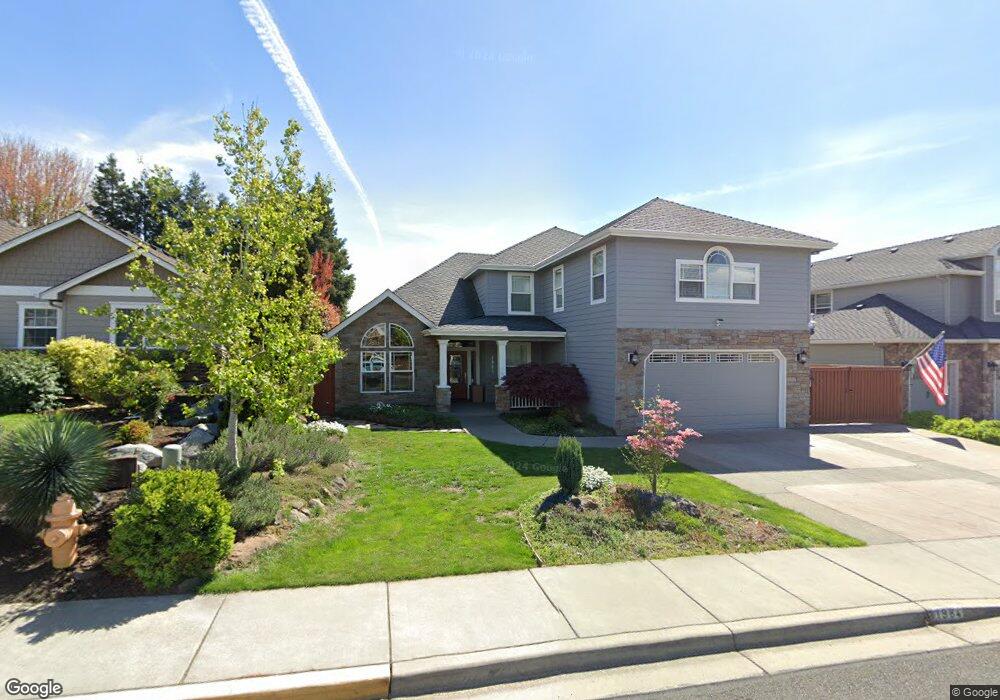 1984 Rabun Way, Central Point, OR 97502 - photo 1