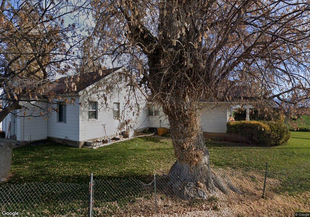 4313 S River Ln, Spanish Fork, UT 84660 - photo 1