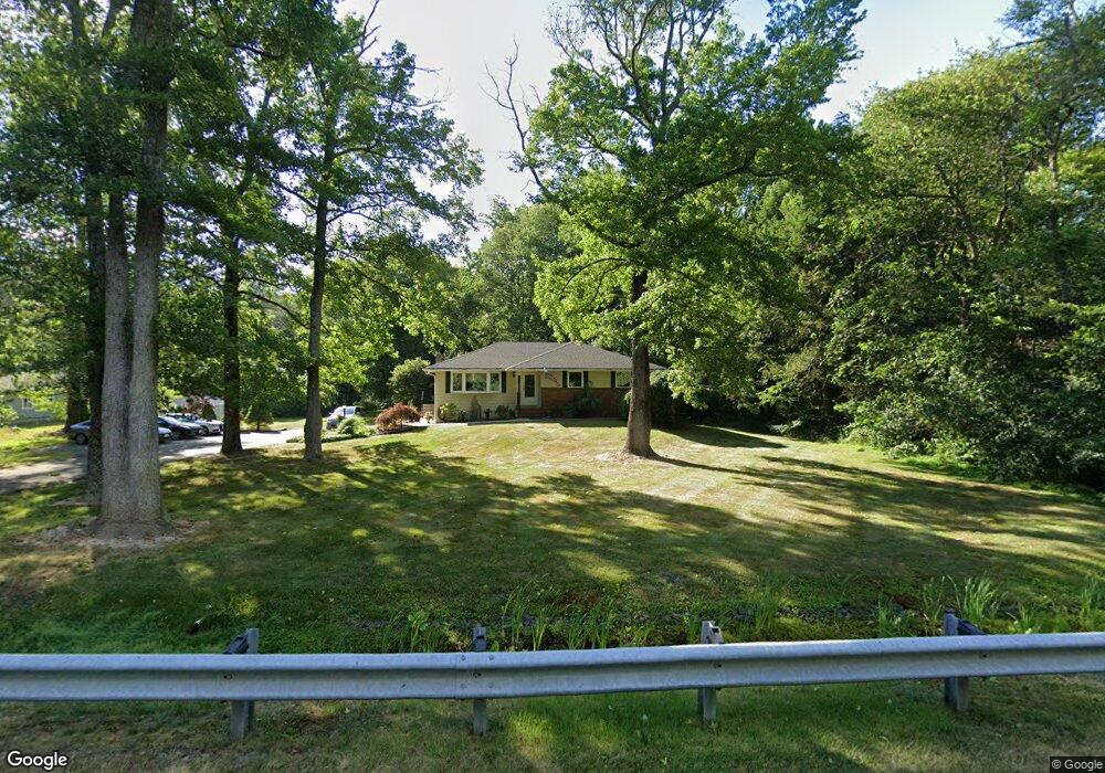 83 Fresh Ponds Rd, Monroe Township, NJ 08831 - photo 1