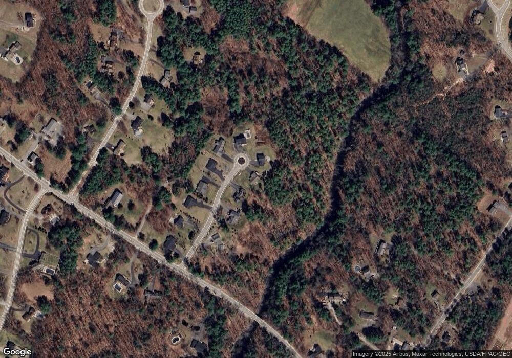 15 Hazel Dr, Windham, ME 04062 - photo 1