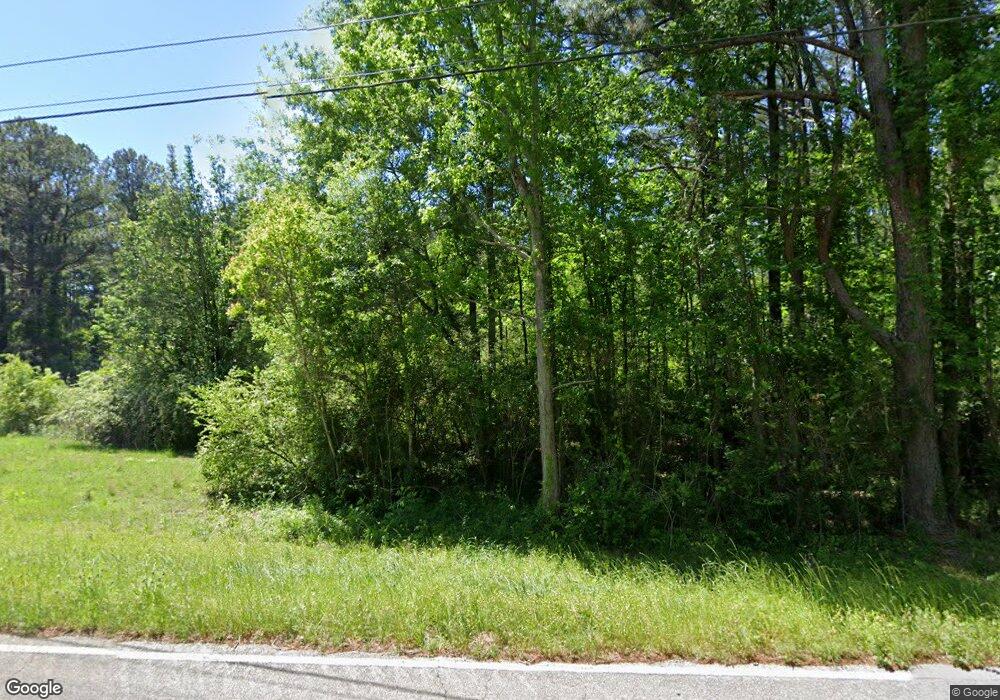 1249 Springhill Rd, Laurel, MS 39443 - photo 1