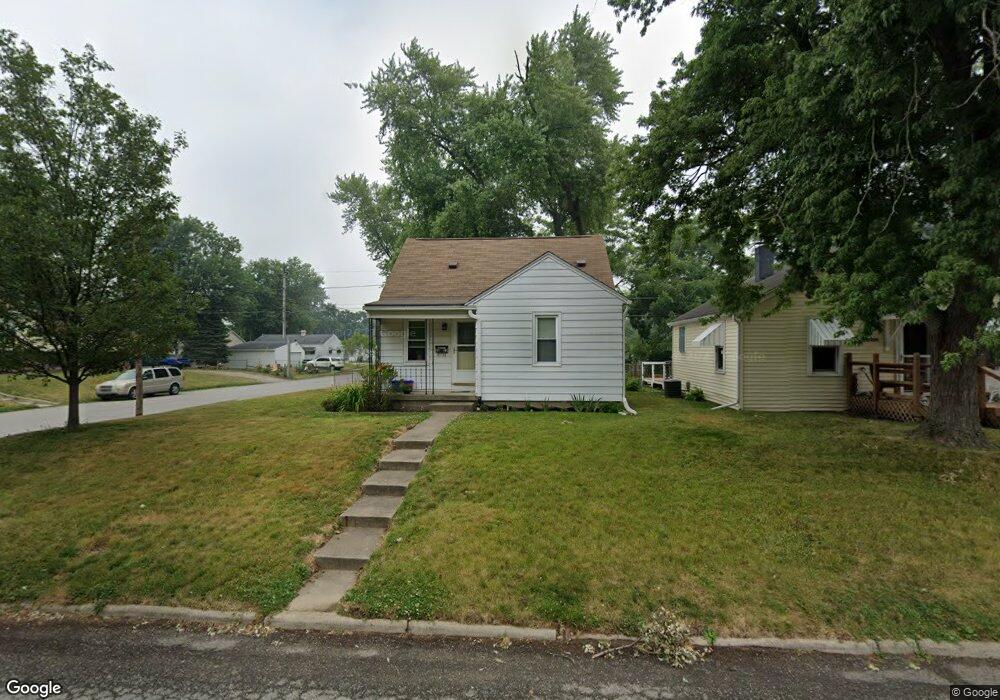 2225 N 25th St, Lafayette, IN 47904 - photo 1