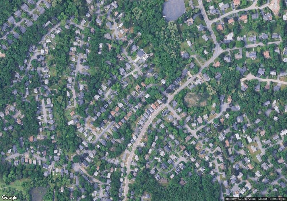 179 Wright St, Arlington, MA 02474 - photo 1